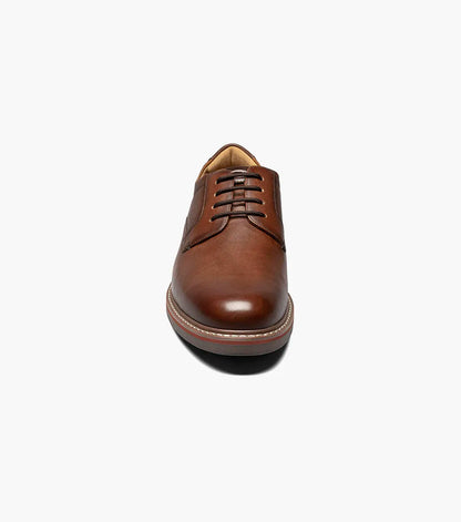 Florsheim Norwalk Plain Toe Oxford