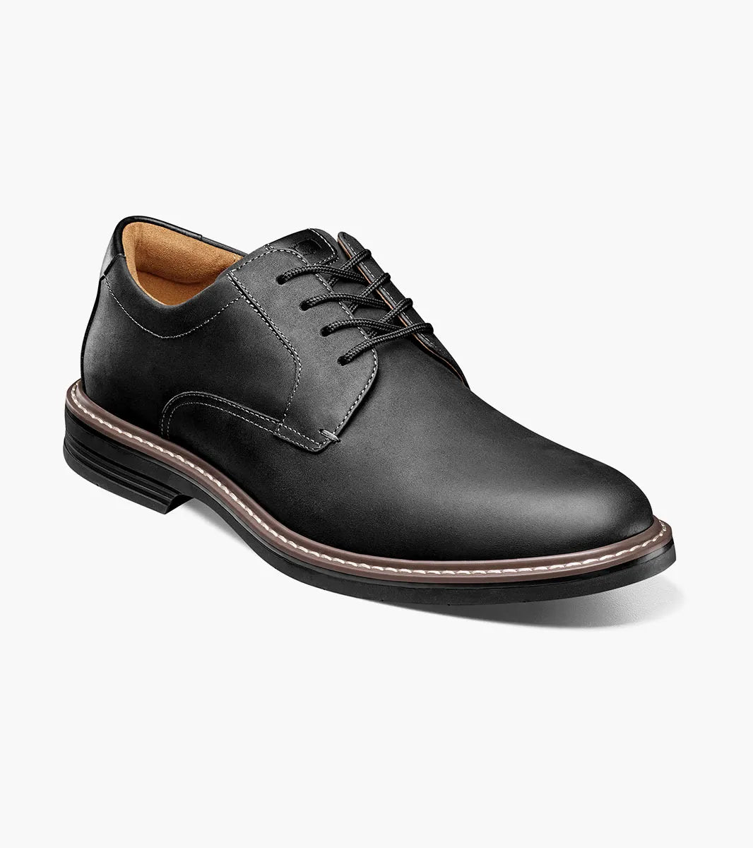 Black Multi,7