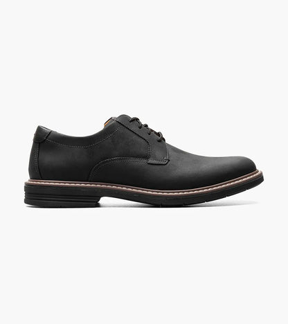 Florsheim Norwalk Plain Toe Oxford