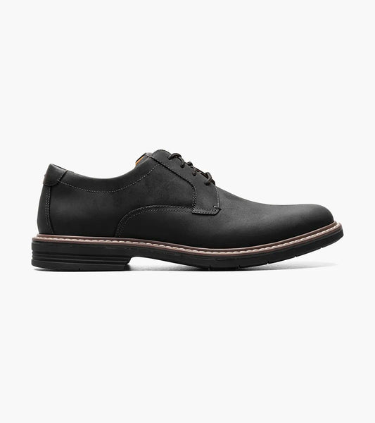 Florsheim Norwalk Plain Toe Oxford
