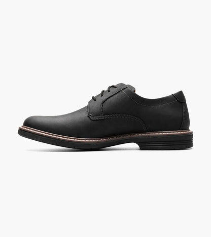 Florsheim Norwalk Plain Toe Oxford