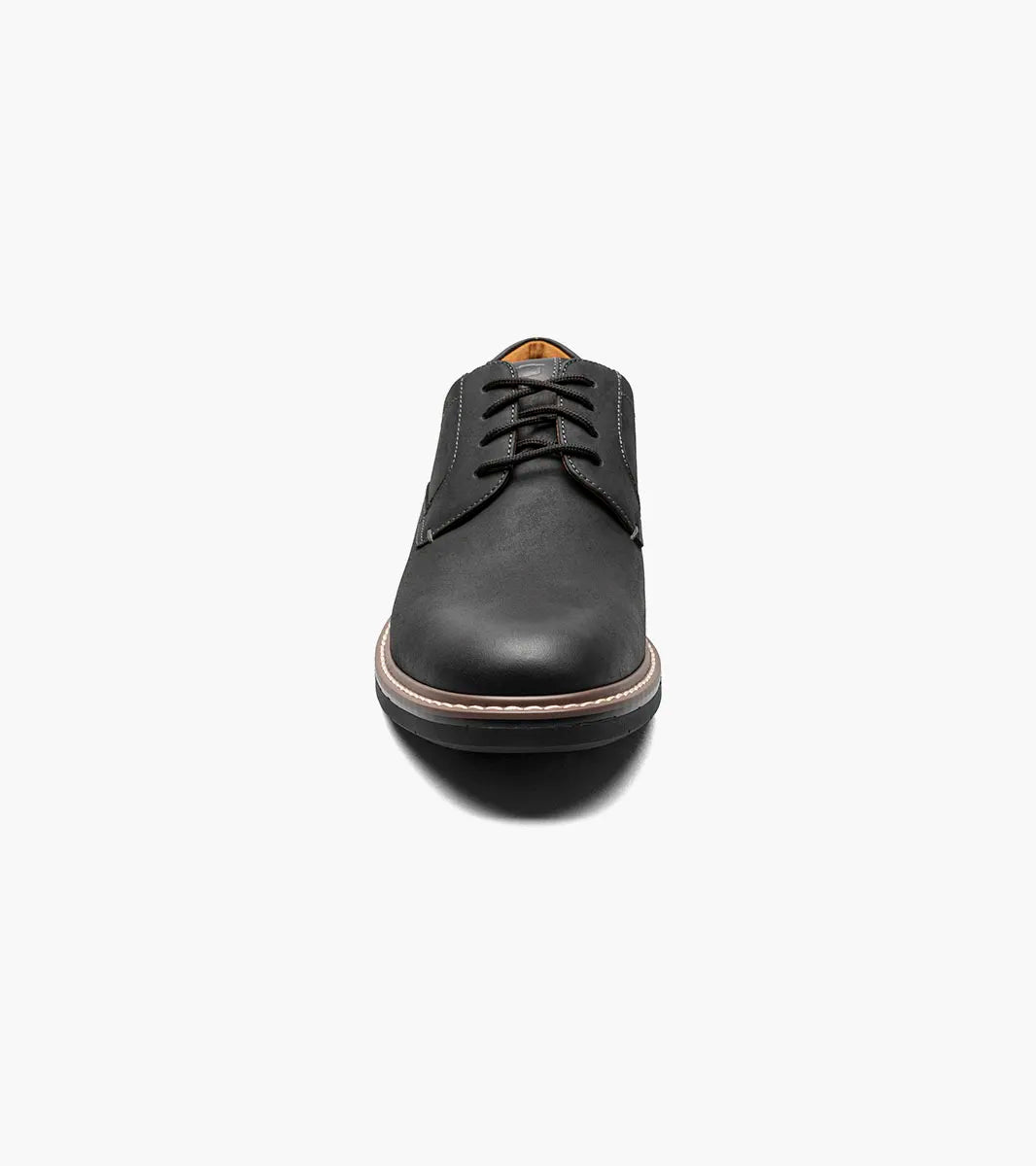 Florsheim Norwalk Plain Toe Oxford