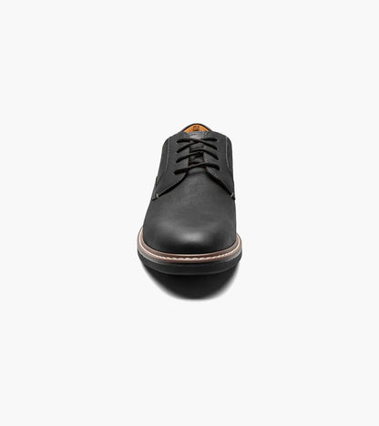 Florsheim Norwalk Plain Toe Oxford