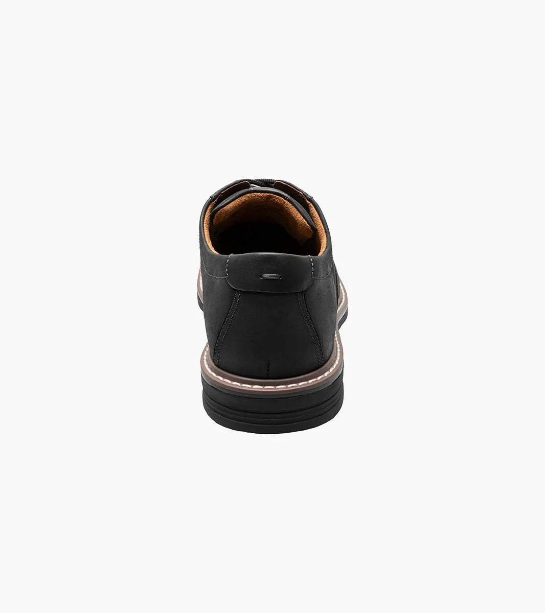 Florsheim Norwalk Plain Toe Oxford