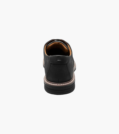 Florsheim Norwalk Plain Toe Oxford