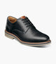 Black CH