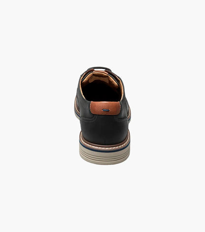 Florsheim Norwalk Cap Toe Oxford
