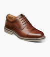 Cognac Tumbled