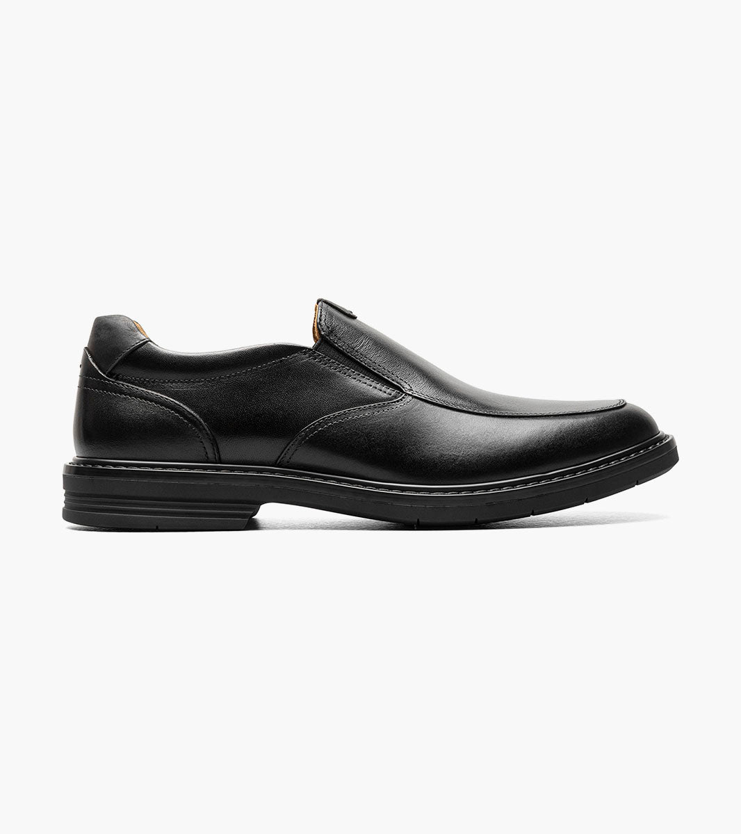 Florsheim Norwalk Moc Toe Slip On