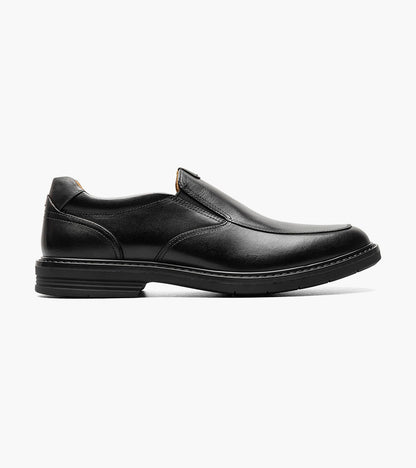 Florsheim Norwalk Moc Toe Slip On