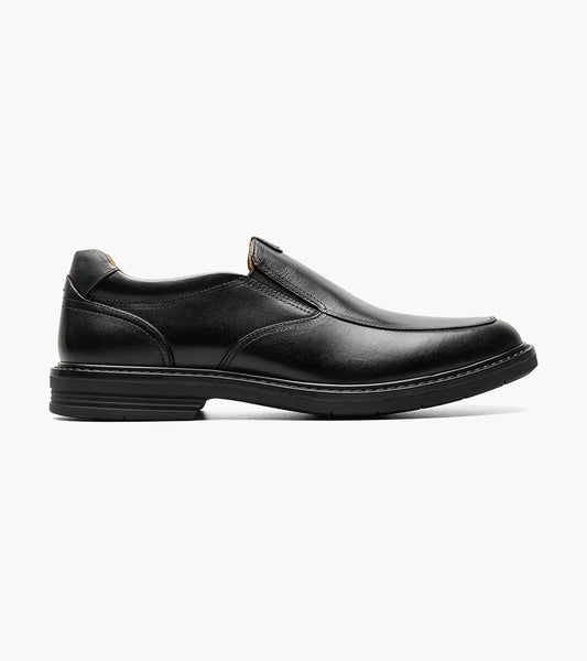 Florsheim Norwalk Moc Toe Slip On