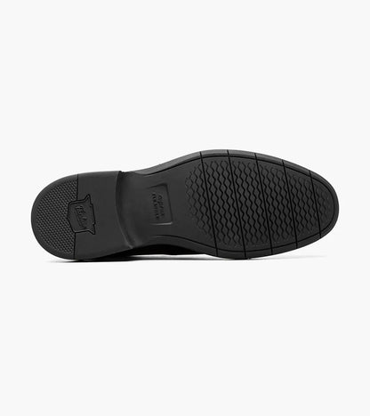 Florsheim Norwalk Moc Toe Slip On
