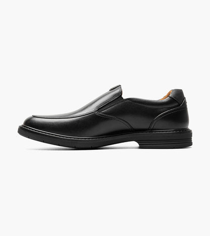 Florsheim Norwalk Moc Toe Slip On