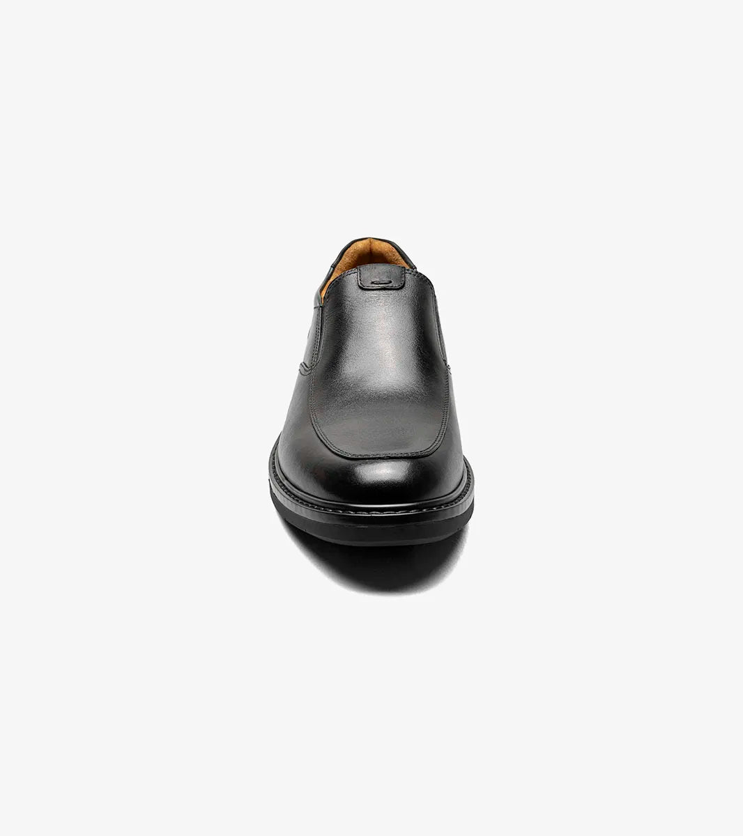 Florsheim Norwalk Moc Toe Slip On