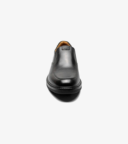 Florsheim Norwalk Moc Toe Slip On