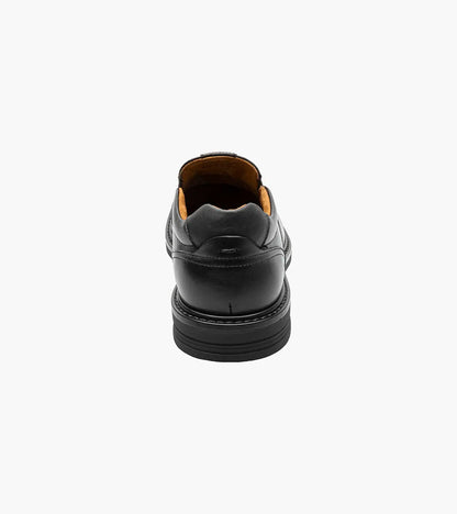 Florsheim Norwalk Moc Toe Slip On