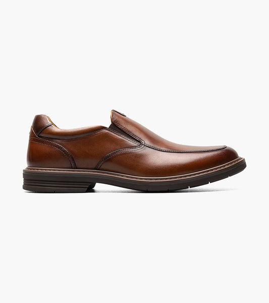 Florsheim Norwalk Moc Toe Slip On