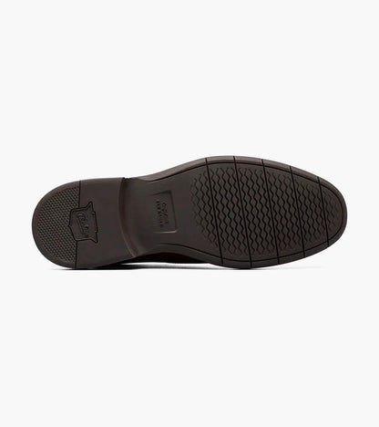 Florsheim Norwalk Moc Toe Slip On