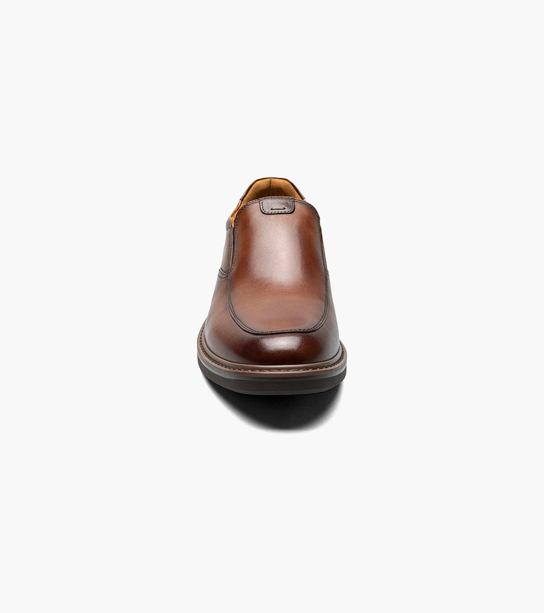Florsheim Norwalk Moc Toe Slip On