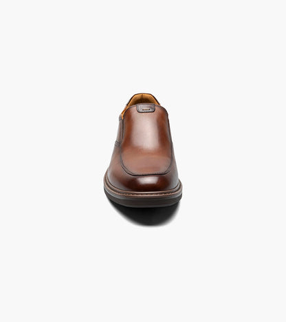 Florsheim Norwalk Moc Toe Slip On