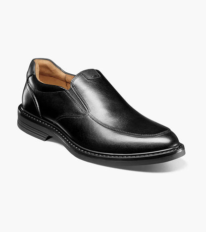 Black,7