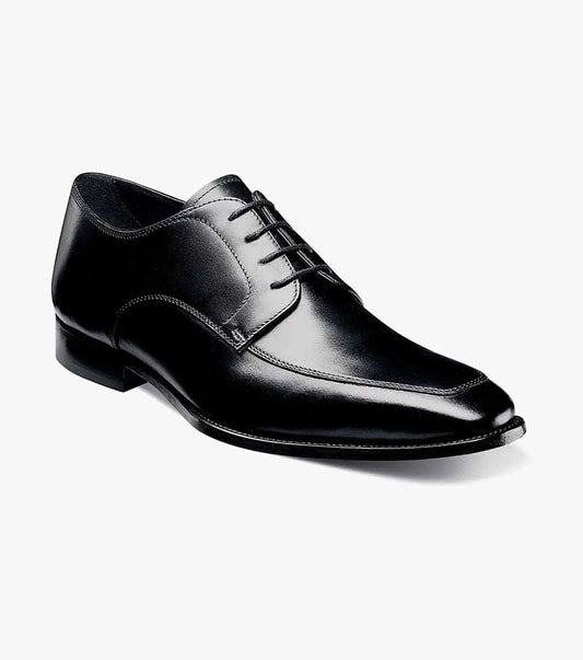 Florsheim Jacobi Moc Toe Oxford