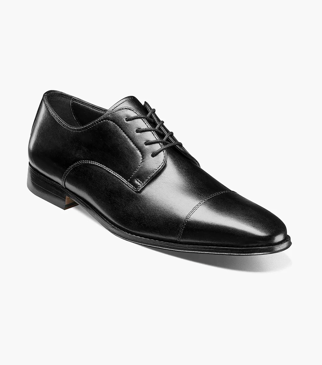 Black,7