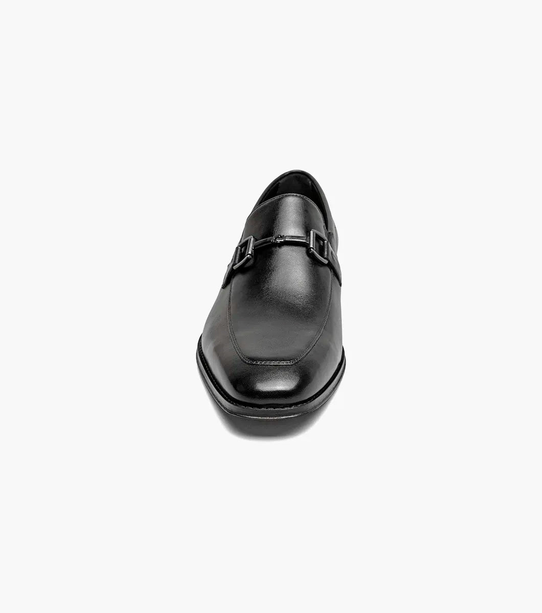 Florsheim Jacobi Moc Toe Bit Slip On