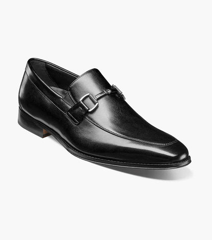 Black,7