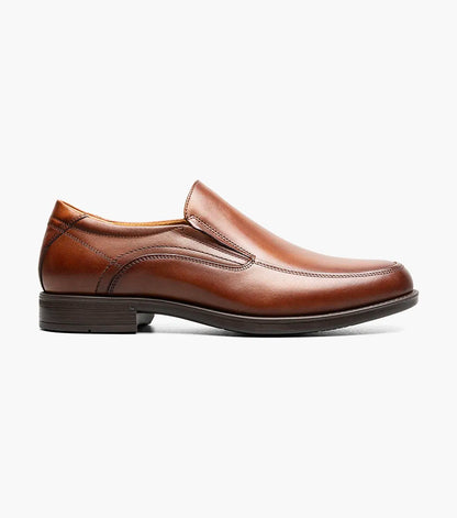 Florsheim Midtown Moc Toe Slip On