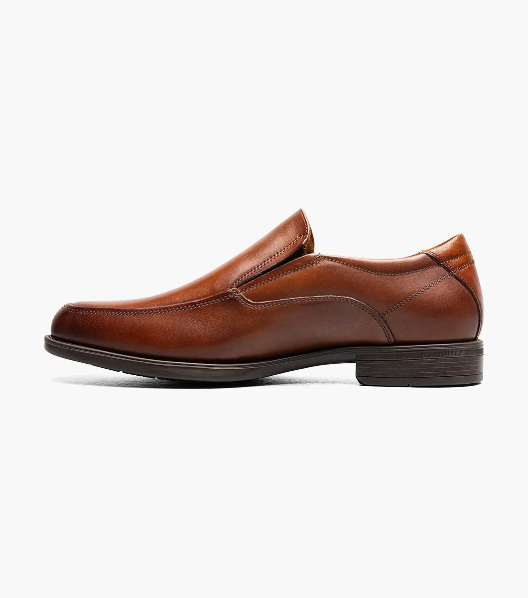 Florsheim Midtown Moc Toe Slip On