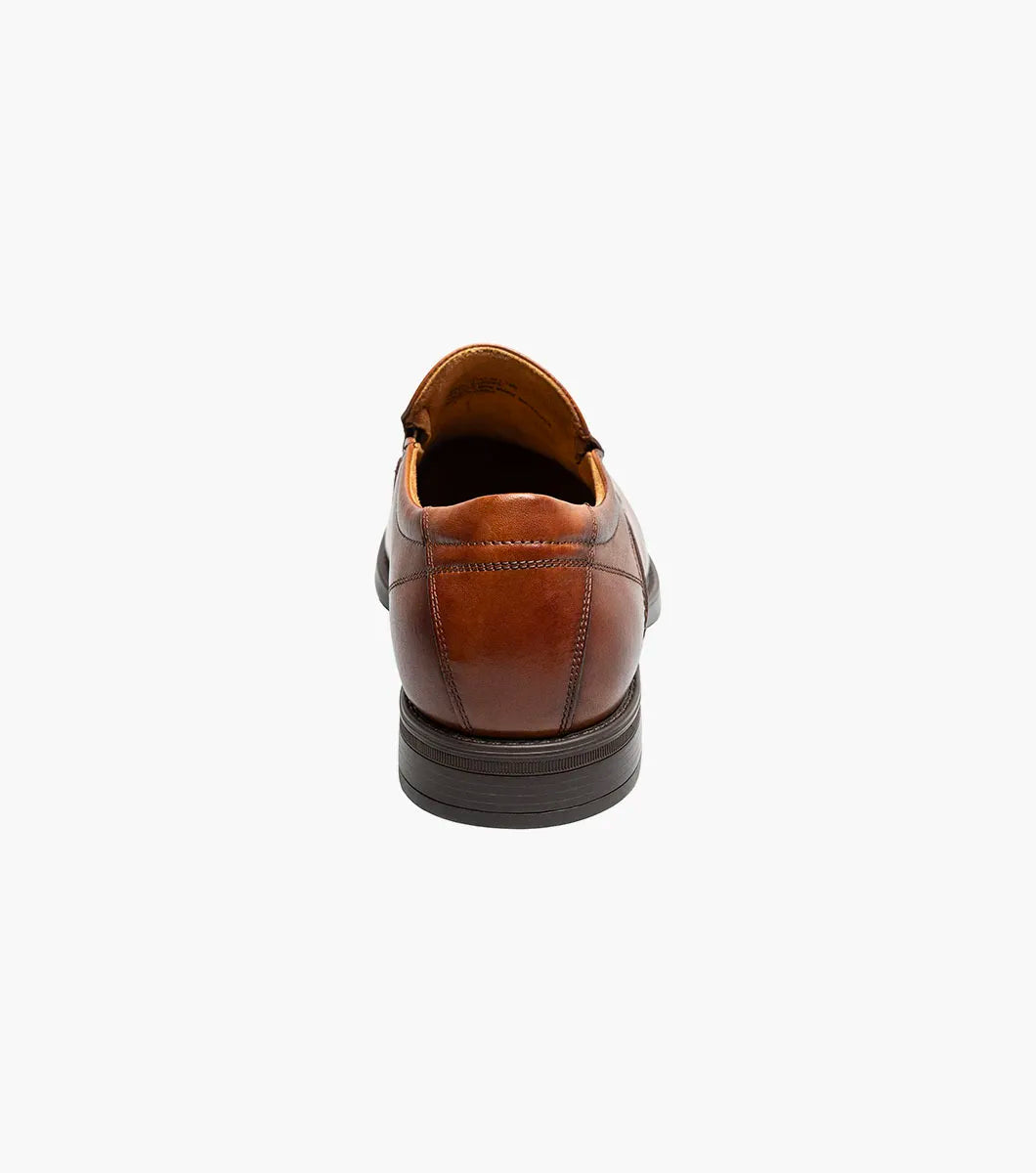 Florsheim Midtown Moc Toe Slip On