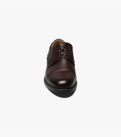 Florsheim Midtown Cap Toe Oxford