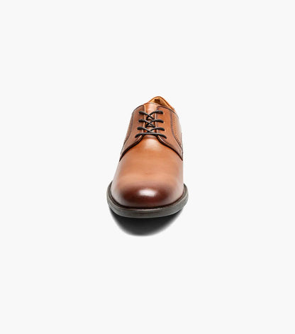 Florsheim Midtown Plain Toe Oxford
