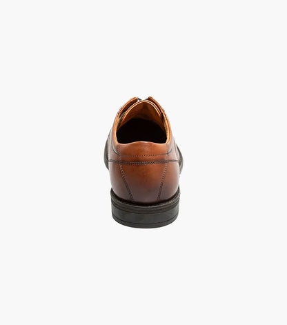 Florsheim Midtown Plain Toe Oxford