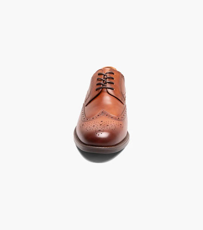 Florsheim Midtown Wingtip Oxford