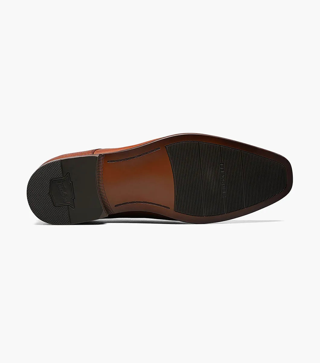 Florsheim Postino Cap Toe Oxford