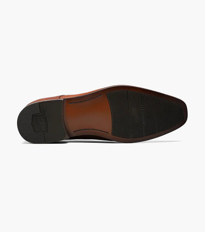 Florsheim Postino Cap Toe Oxford