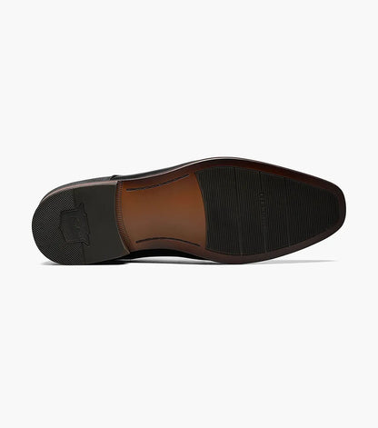 Florsheim Postino Cap Toe Oxford