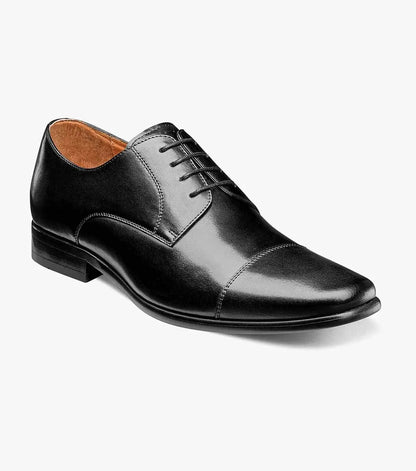 Black Smooth,7