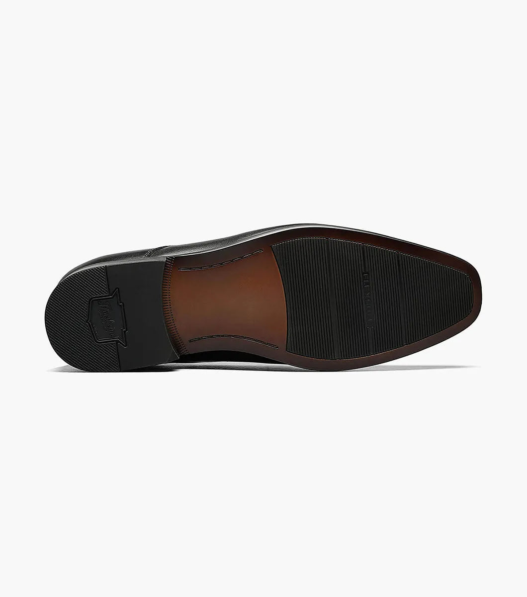 Florsheim Postino Cap Toe Oxford