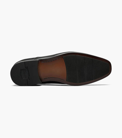 Florsheim Postino Cap Toe Oxford