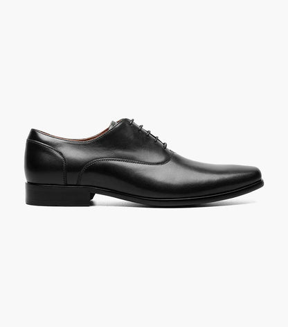 Florsheim Postino Plain Toe Balmoral Oxford