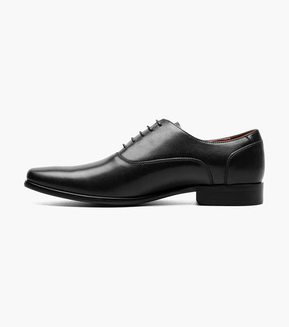 Florsheim Postino Plain Toe Balmoral Oxford