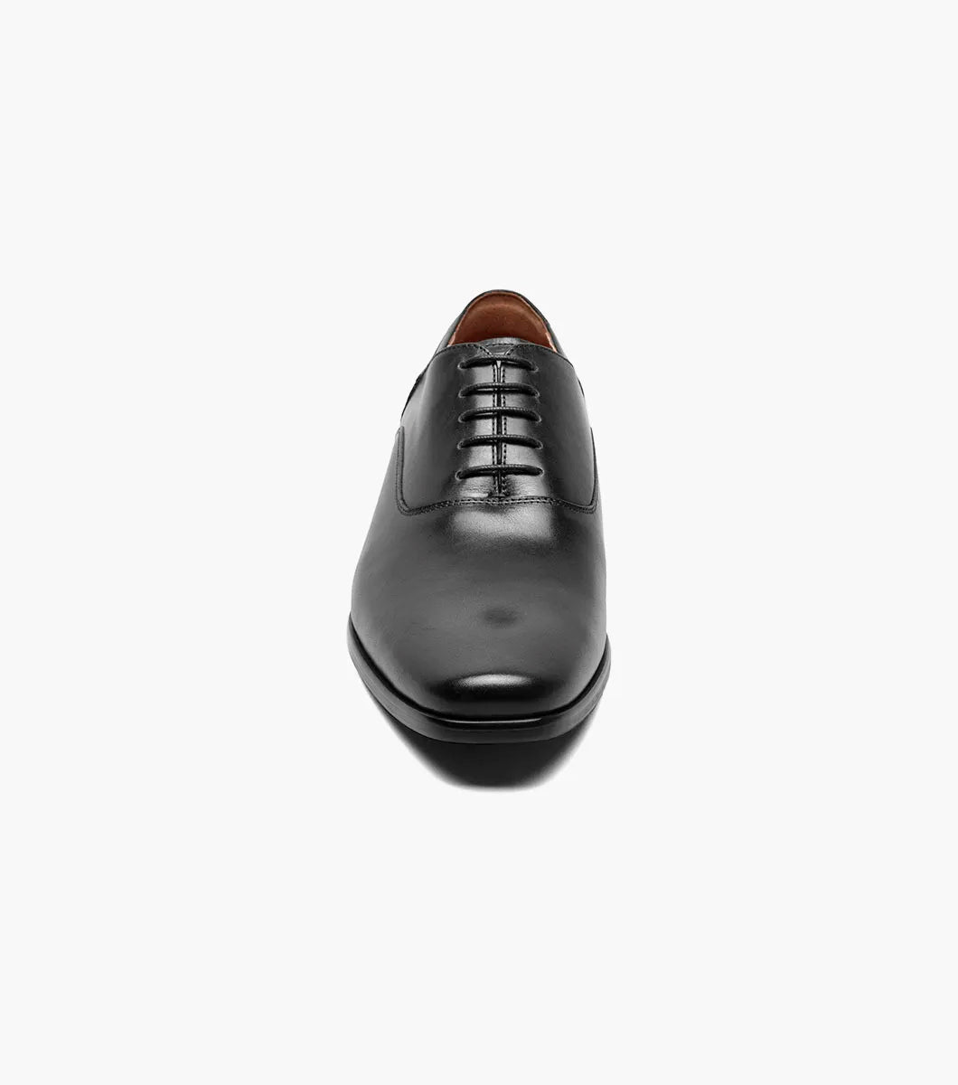 Florsheim Postino Plain Toe Balmoral Oxford