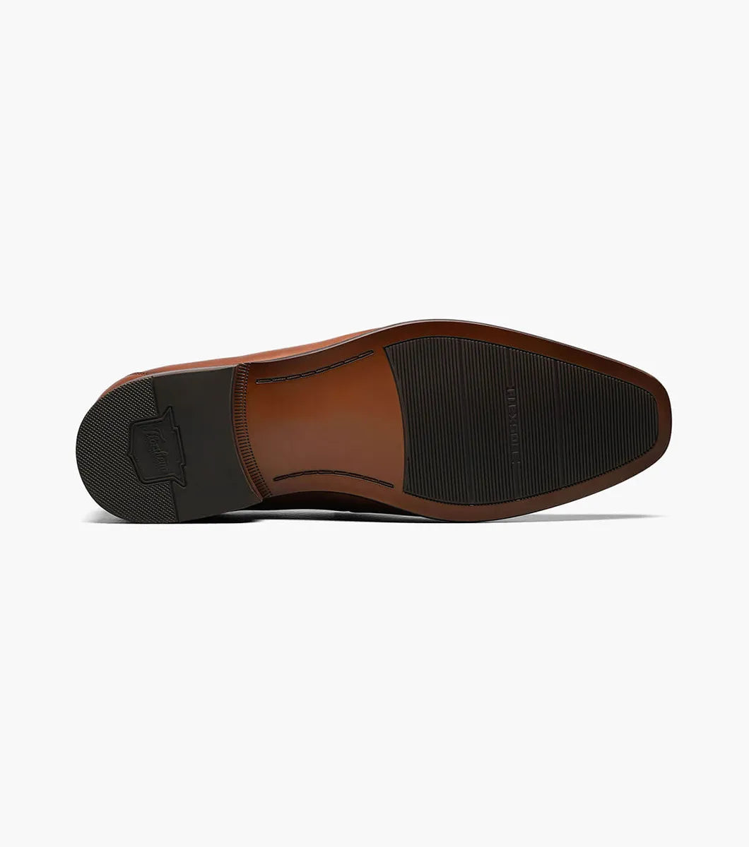 Florsheim Postino Plain Toe Oxford