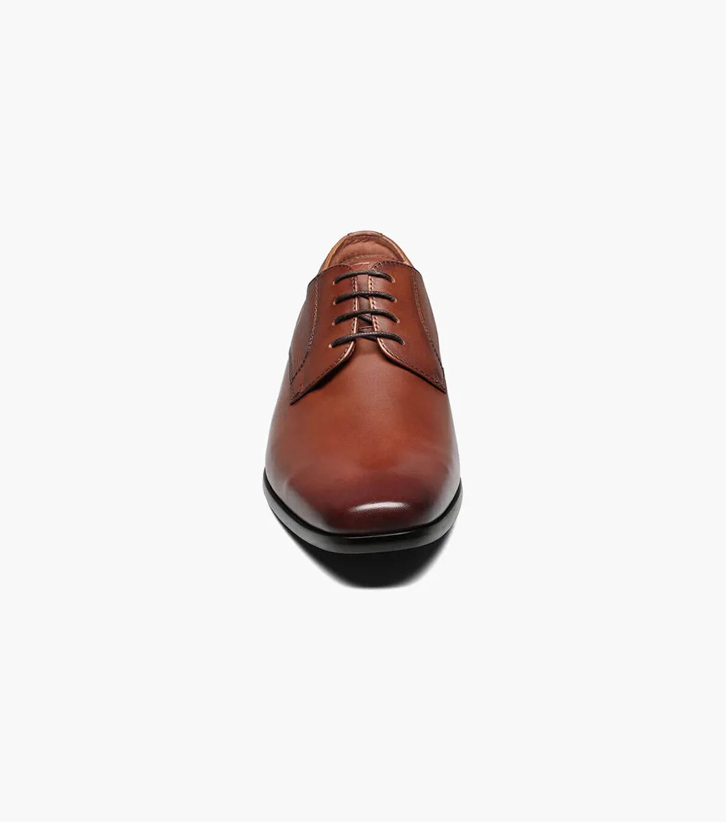 Florsheim Postino Plain Toe Oxford