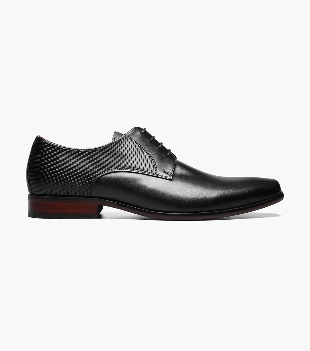 Florsheim Postino Plain Toe Oxford