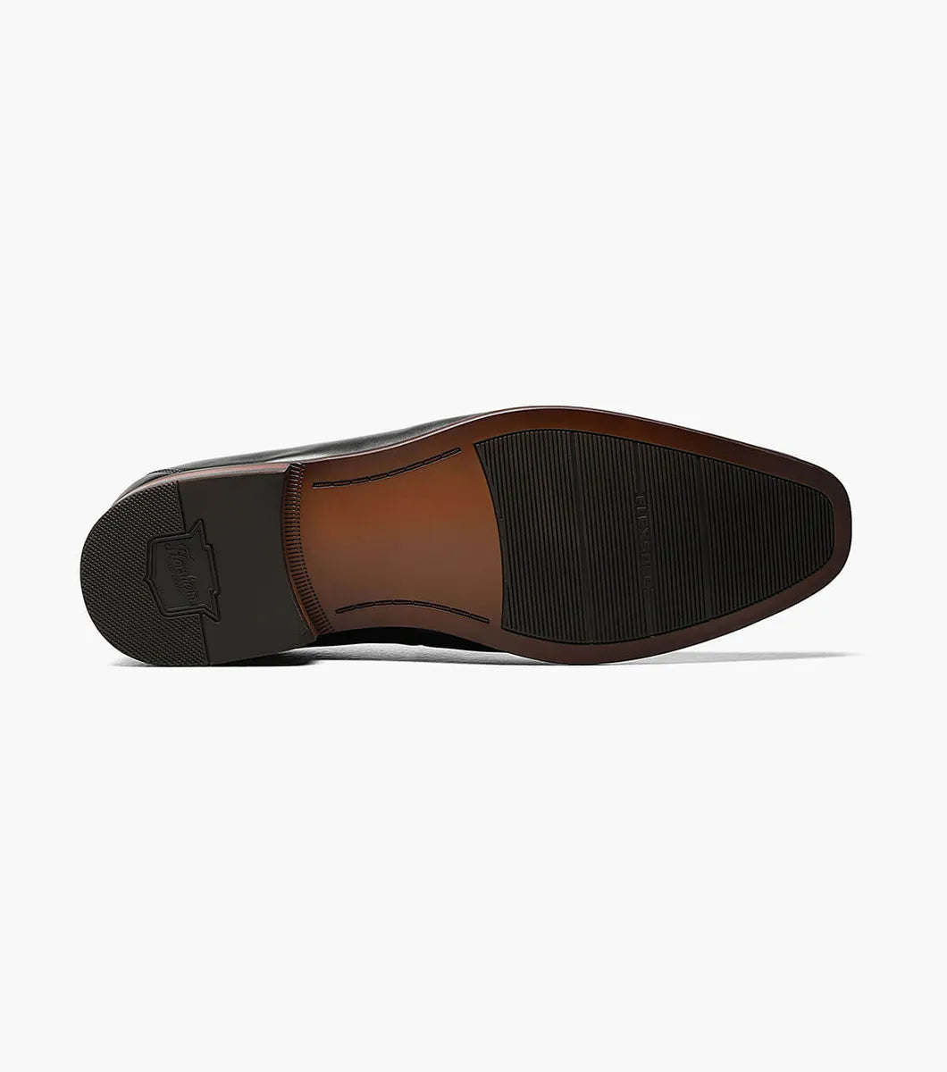 Florsheim Postino Plain Toe Oxford