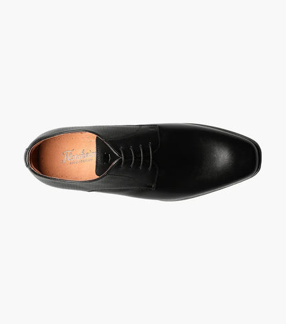 Florsheim Postino Plain Toe Oxford